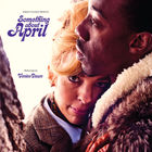 Adrian Younge - Something About April (Deluxe Edition) CD1