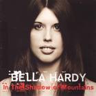 Bella Hardy - In The Shadow Of Mountains