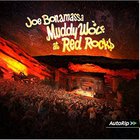Joe Bonamassa - Muddy Wolf At Red Rock CD2