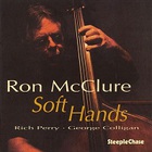 Ron Mcclure - Soft Hands
