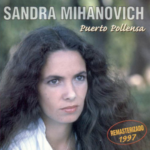 Puerto Pollensa (Vinyl)