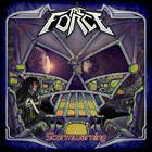 The Force - Stormwarning
