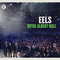 EELS - Royal Albert Hall (Live)