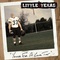 Little Texas - Young For A Long Time