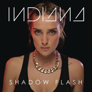 Shadow Flash (CDS)