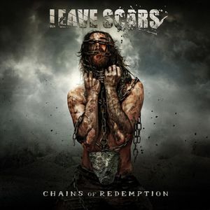 Chains Of Redemption