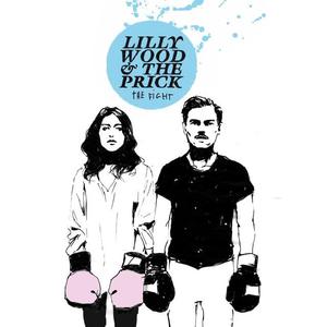 The Fight (Deluxe Edition)