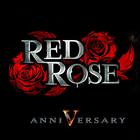 Red Rose - Anniversary (EP)