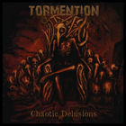 Chaotic Delusions