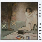 Aksak Maboul - Un Peu De L'ame Des Bandits (Vinyl)