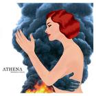 Athena - Mononucléose (Deluxe Version)