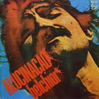 Belchior - Alucinação (Vinyl)