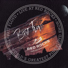 Brit Floyd - Live At Red Rocks CD1