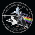 Brit Floyd - The Pink Floyd Tribute Show (Live From Liverpool)