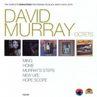 David Murray - Octets CD2