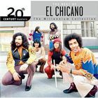 The Best Of El Chicano 20Th Century Masters The Millennium Collection