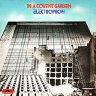 In A Covent Garden (Vinyl)