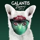 Galantis - Runaway (U & I) (CDS)