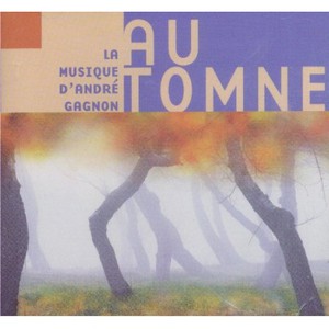 Automne