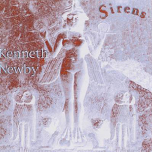 Sirens