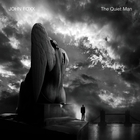 John Foxx - The Quiet Man
