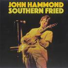 John Hammond - Southern Fried (Vinyl)