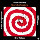 John Lindberg - Quartet Afterstorm (With Albert Mangelsdorff, Ed Thigpen & Eric Watson)