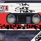 Looptroop - Superstars (Cassette)