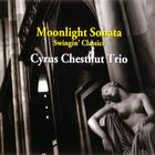 Cyrus Chestnut - Moonlight Sonata