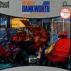 John Dankworth - Off Duty! (With His Orchestra)