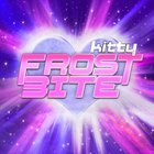 Frostbite (EP)
