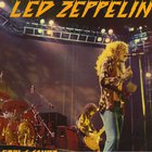 Led Zeppelin - From London To Dallas 1975 (Live) CD1