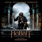 Howard Shore - The Hobbit: The Batte Of The Five Armies