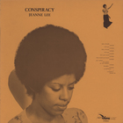 Conspiracy (Vinyl)