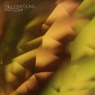 Millionyoung - Materia