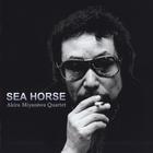 Akira Miyazawa - Sea Horse