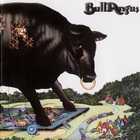 Bull Angus - Bull Angus (Vinyl)