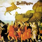 Bull Angus - Free For All (Vinyl)