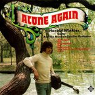 Harald Winkler - Alone Again (With Norman Candler) (Vinyl)