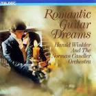 Harald Winkler - Romantic Guitar Dreams (With Norman Candler)