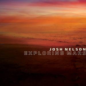 Exploring Mars