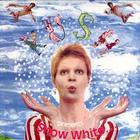 Presents Snow White & The Eigh (Vinyl)