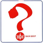 After Shave - Skin Deep (Vinyl)