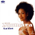 Xiomara Laugart - La Voz