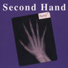 Second Hand - Reality (Reissued 2007)