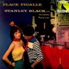 Stanley Black - Place Pigalle (Vinyl)