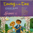 Dancing In The Dark (Vinyl)