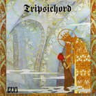 Tripsichord Music Box (Vinyl)