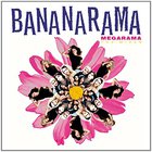 Bananarama - Megarama CD1