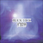 Buck-Tick - 97Bt99 CD1